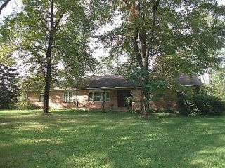 Foreclosed Home - 3473 TEE DR, 44333