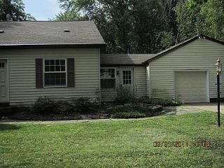Foreclosed Home - List 100186930