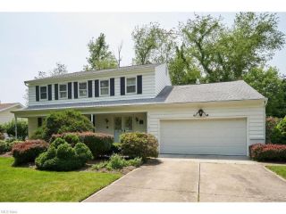 Foreclosed Home - 386 SUN VALLEY DR, 44333