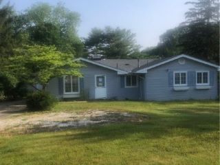 Foreclosed Home - 2623 SOUREK RD, 44333