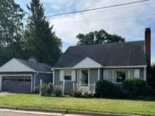 Foreclosed Home - 2684 DURAND RD, 44333