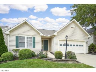 Foreclosed Home - 824 WILLOW CREEK DR, 44333