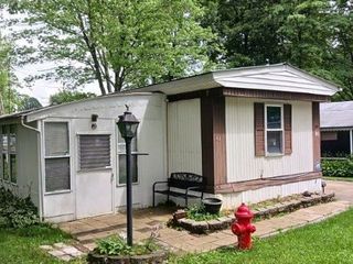 Foreclosed Home - 23 MANOR DR, 44403