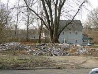 Foreclosed Home - List 100323222