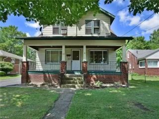 Foreclosed Home - 154 REGENT ST, 44405