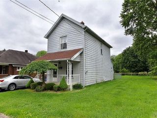 Foreclosed Home - 60 PRINCESS ST, 44405