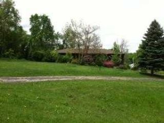 Foreclosed Home - List 100148921