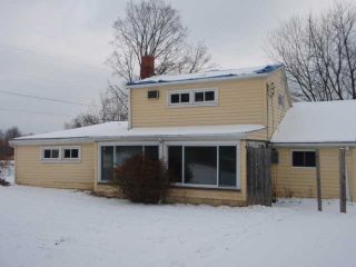 Foreclosed Home - 4745 MESSERLY RD, 44406