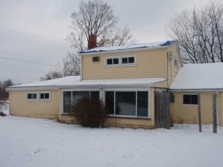 Foreclosed Home - List 100227046