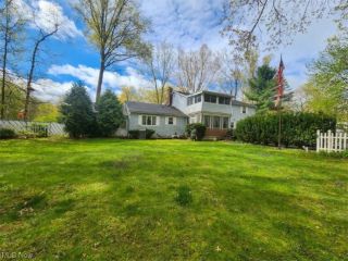 Foreclosed Home - List 100637278