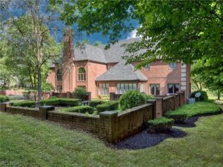 Foreclosed Home - List 100689108
