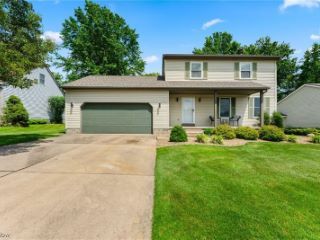 Foreclosed Home - List 100708773