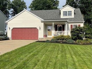 Foreclosed Home - List 100802905