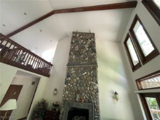 Foreclosed Home - List 100842341