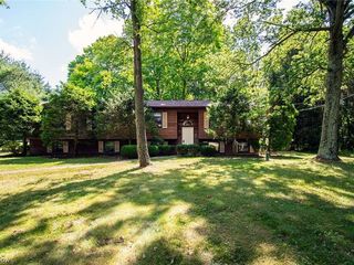 Foreclosed Home - List 100864330