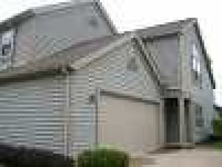 Foreclosed Home - List 100057927