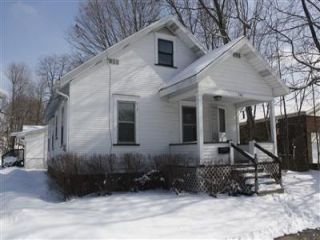 Foreclosed Home - 346 S MAIN ST, 44408