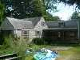 Foreclosed Home - 43511 CRESTVIEW RD, 44408