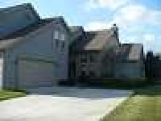 Foreclosed Home - 163 LAKESHORE DR, 44408