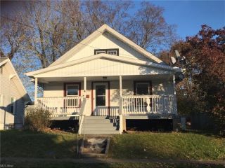 Foreclosed Home - 128 S MIDDLE ST, 44408