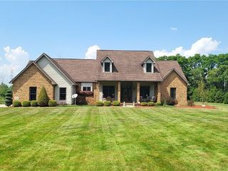 Foreclosed Home - 3580 W MIDDLETOWN RD, 44408