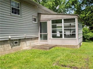 Foreclosed Home - 518 FAIRFIELD AVE, 44408