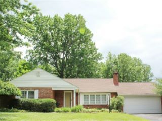 Foreclosed Home - 121 ALLEN AVE, 44408