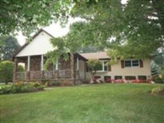 Foreclosed Home - List 100058339