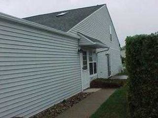 Foreclosed Home - List 100083999
