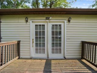 Foreclosed Home - 9865 WHIPPOORWILL RD, 44412