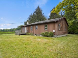 Foreclosed Home - 2792 STATE ROUTE 225, 44412