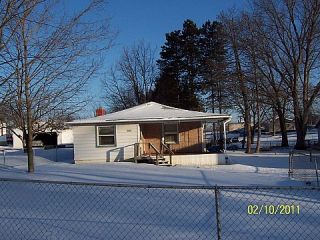 Foreclosed Home - List 100006330