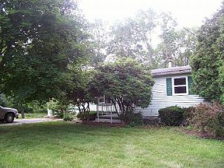 Foreclosed Home - 1751 W MAIN ST, 44413