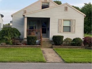 Foreclosed Home - 511 E NORTH AVE, 44413