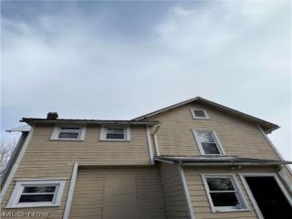 Foreclosed Home - 91 S MARKET ST, 44413