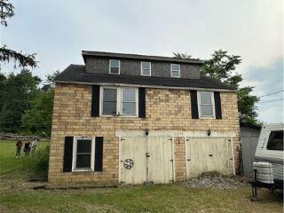 Foreclosed Home - 50153 STATE ROUTE 14, 44413