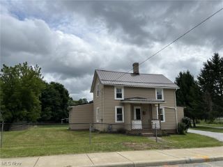 Foreclosed Home - 10 PARK DR, 44413