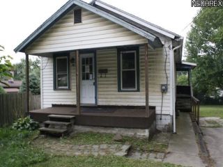 Foreclosed Home - List 100149072