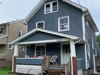 Foreclosed Home - 325 HAZEL ST, 44420