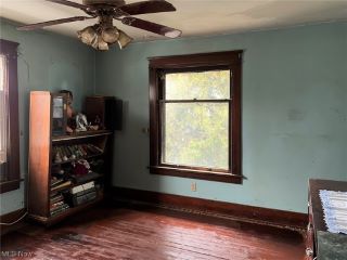 Foreclosed Home - 149 E 2ND ST, 44420