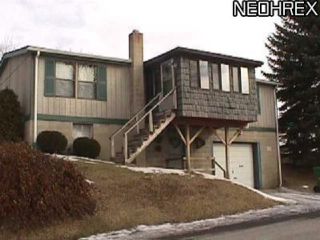Foreclosed Home - List 100164239