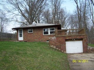 Foreclosed Home - 6065 EVANS DR, 44425