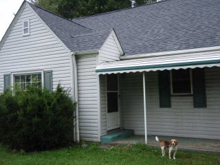 Foreclosed Home - 6229 YOUNGSTOWN HUBBARD RD, 44425