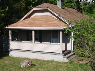 Foreclosed Home - List 100305294