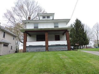 Foreclosed Home - 616 E Liberty St, 44425