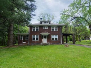 Foreclosed Home - 7448 CHESTNUT RIDGE RD, 44425