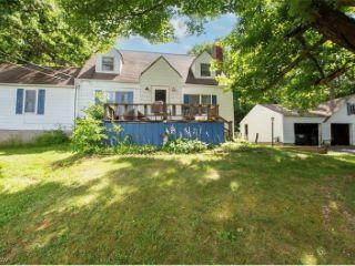 Foreclosed Home - 1599 BROOKFIELD RD, 44425