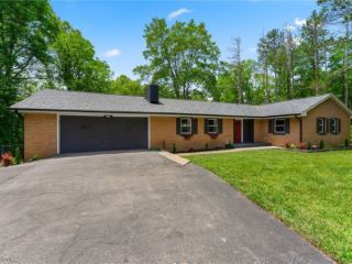 Foreclosed Home - 4870 LOGAN WAY, 44425