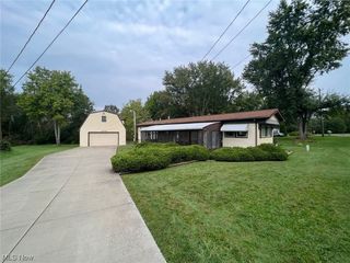 Foreclosed Home - 1220 COLLAR PRICE RD, 44425