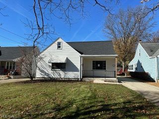 Foreclosed Home - 216 WESTVIEW AVE, 44425